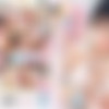 Yuhina Emily - Ultimate soapland that allows you to ejaculate as many times as you like anytime, anywhere [IPZZ-395] (Doragon Nishikawa, Idea Pocket) [cen] [2024 ., Big Tits, Soapland, Titty Fuck, Lotion, Massage, Prostitute, HDRip] [1080p] thumb