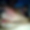 [chaturbate.com] Raspberr 2020-08-31 [2020 ., Masturbation,Anal,All Sex, WEB-DL] thumb