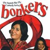 Bonkers S01 480p DSNP WEB-DL AAC 2 0 H 264-OnlyWeb thumb