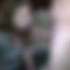 [PrivateSociety.com] Amateurs (This Might Be A Revenge Thing / 12.08.17) [2017 ., All Sex, 720p (HD)] thumb