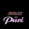 Sugat Sa Puri [1998] / H264 / MKV / WEB / 1080p / AAC / Tagalog / RSG thumb