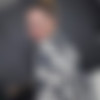 [HeavyOnHotties.com] Diana Dali (Boned Russian Tourist / 2018-04-27) [2018 ., Blonde, Blowjob, Casting, Cowgirl, Deep Throat, Doggystyle, European, Facial, Hardcore, Missionary, POV, Pussy Licking, Reverse Cowgirl, Russian, Straight, Titty Fuck, 1080i] thumb