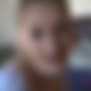 [ATKGirlfriends.com] Meloni Moon (Blue Dress) [2021 ., POV, Creampie, Piss, Blowjob, Footjob, Cunnilingus, Orgasm, Daddy, All Sex, 480p] thumb