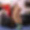 [JimSlip.com] Nataly Von (The Texas tights & panties massacre! / 23.03.2015) [720p, SiteRip/2015 ., Old & Young, Brunette, Pantyhose, High Heels, Casting, Talking, Interwiev, Posing, Masturbation, POV, Oral, All Sex, Doggystyle, Cum On Ass] thumb