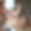 [PeeAndBlow.com] Melinda Doll [2007 ., Oral, cumshot, blowjob, shaved, hungarian, small tits] thumbnail