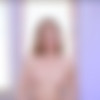 [LegalPorno.com / Pornbox.com / NRX] Crystal White - First time , First ANAL with a teen cheerleader ! Real orgasm [14-07-2023, Russian, anal, facial, gape, rough, NEW, 720p] thumb