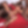 [BlacksOnBlondes.com / DogFartNetwork.com] Amirah Adara (20.01.15.) [2015 ., Gonzo, IR, Gangbang, Anal, DP, 720p] thumb