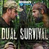 Dual Survival S06-S09 720p HDTV x264-SCENE [NORAR] thumb