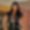 Simony Diamond (318 ) MegaPack [2003-2010, Straight, Double Penetration, Anal, HD/DVDRip/VHSRip]  2011.01.11. thumb