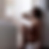 [PlayboyPlus.com] 2019 Ilvy Kokomo - Early To Bed 02.09.19 [Erotic] [1080p] thumb
