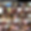 FakeHub Jan-Mar 2018 SiteRip 720p WEB-DL AAC x264-3X7Z0p thumb
