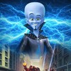 Megamind vs the Doom Syndicate [2024] / H265 / MKV / WEB / 2160p / AC3 / Subs thumb