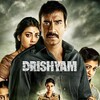 Drishyam [2015] / H264 / MKV / Blu-ray / 1080p / AC3 / Hindi / Subs / HDS thumb