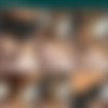 [OnlyFans.com] David Hollister (davidhollistervip) [237] [2021-2024 .., Twinks, Solo, Anal, Oral, HandJob, BlowJob, Group, Masturbation, Cumshots, CamRip] thumb