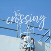 The Crossing [2018] / H264 / MKV / WEB / 1080p / AC3 / Cantonese / Subs / PLB thumb