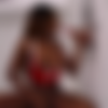 [CumLouder / GloryHole-Initiations] Kinsley Karter 18.12.16 (1080p) thumb