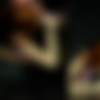 [GloryHoleSecrets] 19-07-2023 - Riley Jean - Riley Jean Firsts Gloryhole POV 1080p thumb