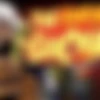 TheHabibShow.com Siterip [SD] 1,421 Videos (March 15, 2025) thumb