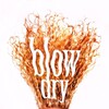 Blow Dry [2001] / H264 / MKV / WEB / 1080p / AC3 / Subs / DiAMOND thumb