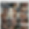[REQ] Brandi Love MeGaPaCk 66 Scenes thumbnail