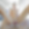 Tiny4K.com SiteRip - 2160p 