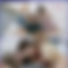 Aimee Anjelica Nancey Who Let The Dogs Out Wowgirls 720p MFFF thumb