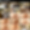 Emily Grey Megapack thumbnail