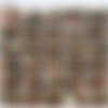 Aurora Snow Megapack thumb