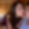 JUX-485 Mom's Friend Yuko Shiraki [1080p] thumb