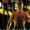 Maximum Security [1997] / H264 / MKV / WEB / SD / AC3 / Subs / ISA thumb