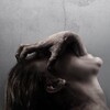 The Possession [2012] / H264 / MKV / Blu-ray / 1080p / DTS / Subs thumb