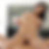 Lubed complete siterip 2160p part 2 thumb