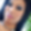 [Epaminondas] Invasian - Incredibly Hot Luci Thai Moans Constantly With 2 BBC Stuffing Her Holes - Remaster & AI Upscale thumb