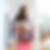 MrAnal 2012-05-02 Remy La Croix does anal Picset 2000px thumbnail