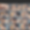 margoroli Megapack  [Empornium Exclusive] thumb