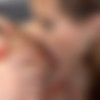 [21sextreme.com] OldYoungLesbianLove thumbnail