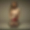 Misty from nude-muse.com (complete) thumbnail