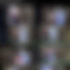 Elizabeth Andrews office perils mega pack thumbnail