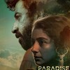 Paradise [2024] / H264 / MKV / WEB / 1080p / AC3 / Malayalam / WADU thumb