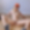 [OnlyFans.com] Pinesoulvip SiteRip (update) [13.04.2021 - 21.02.2022] (102 Videos/1053 Photos) thumb