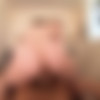 [povd.com] - 2018.05.11 - Lily Rader - Movies and Chill (1080p).mp4 thumb