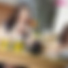 [PPPD-408] My Girlfriend's Big Sister Tempts Me With Her Big Tits And By Saying OK To Creampies / Ai Sayama HD [720p] thumb