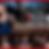 [VRConk.com] Jadilica - Resident Evil: Jill Valentine (A Porn Parody) [22.11.2024] (8192x4096p / 8K) thumb