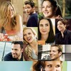 He's Just Not That Into You [2009] / H264 / MKV / Blu-ray / 1080p / AC3 / Subs / DON thumb