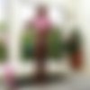 NetVideoGirls.com - Amazonia thumb