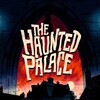 The Haunted Palace [1963] / H264 / MKV / Blu-ray / 720p / AC3 / Subs thumb