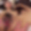 thirdworldxxx.com - 10 little asians 24 thumbnail