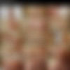 [Brazzers - BrazzersExxtra] Sauna Soak [Angelika Grays] [720p] thumb