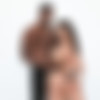 [DarkX.com] Brooklyn Gray - Brooklyn's 1st BBC [28.11.2019][1080p] thumb