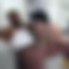 [Cuckhunter.com] NEGLECTED WIFE LILY THOT TURNS TO BIG BLACK DICK CUCKOLD thumb